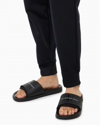 Women Norwich Slippers product