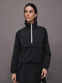 FORE-TE Margot Pullover product