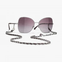 BUTTERFLY SUNGLASSES product