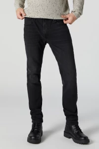Black Wash Skinny Jean product