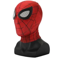 Spider Man Mask product
