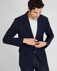 CM Travel Suit Blazer product