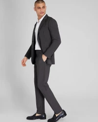 CM Travel Suit Trouser product