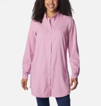 Women's PFG Tamiami™ Long Sleeve Tunic product