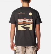 Men's Explorers Canyon™ Back T-Shirt product