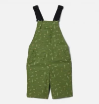 Boys' Washed Out™ Overall product
