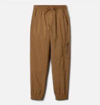 Boys' Silver Ridge™ Utility Cargo Pants product