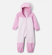 Toddler Critter Jumper™ Rainsuit product