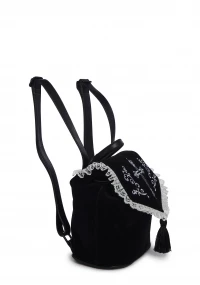 Widow Midnight Manor Mini Backpack product