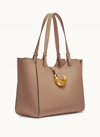 VALLEY STREAM TOTE product