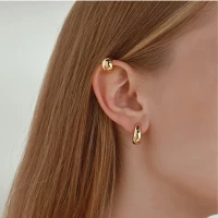 PERRY EAR CUFF SMALL product