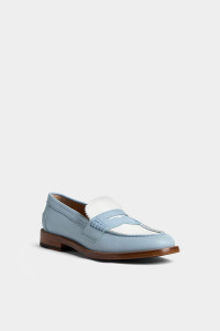 BEAU LOAFERS product