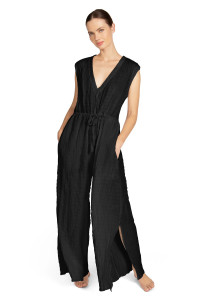 ROBIN PICCONE Fiona Jumpsuit product