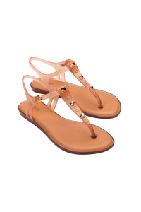 MELISSA SHOES Solar Studs Sandals product