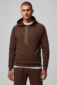 The Lightweight Go-To Hoodie product