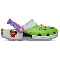 Crocs Toy Story Buzz Classic Clogs product