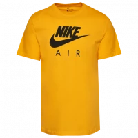 Nike Air Futura T-Shirt product