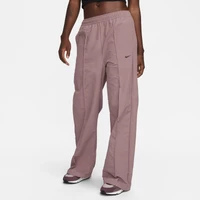 Nike Trend Woven Mid Rise Pants product