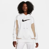 Nike NSW Fleece OS Pullover Hoodie product