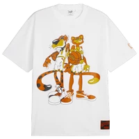 PUMA Hoops x Cheetos T-Shirt product