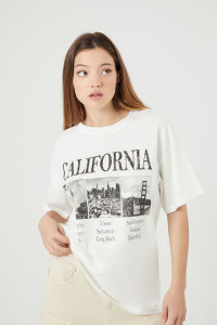 Forever 21 product