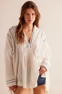 Free People product