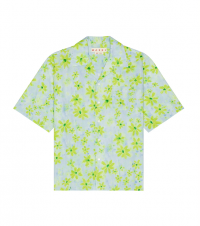 MARNI S/S Shirt product
