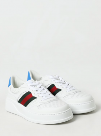 GUCCI Sneakers men Gucci product
