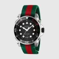 Gucci Dive watch, 45mm product