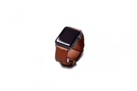 Apple Watch Strap. Modern - Leather product