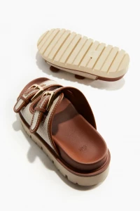 Chunky Sandals product
