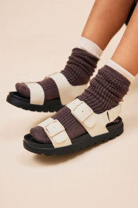 Strappy Sandals product