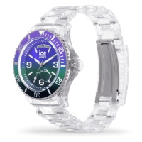 ice watch fr product