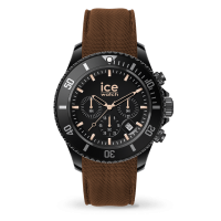 ice watch fr product