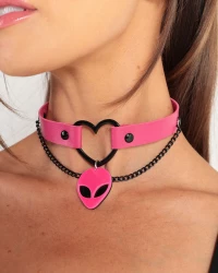 iHeartRaves product