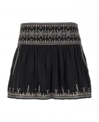 Marant Étoile 'picadilia' Skirt product