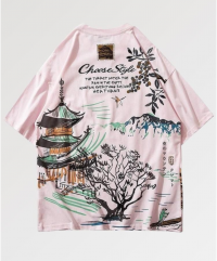 japan clothing product