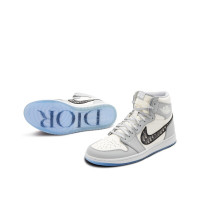 Nike Air Jordan 1 High Dior | Size 11 product