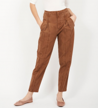Elettra Pant product