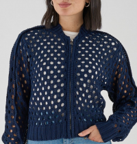 Newark Sweater product