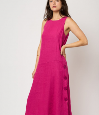 Lulie Dress product