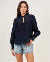 Anaise Long Sleeve Top product