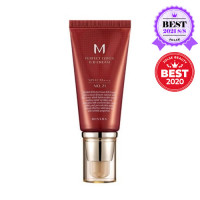 MISSHA M Perfect Cover BB Cream 50ml product