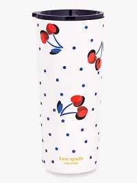 Kate Spade product