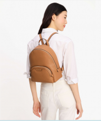 Hudson Medium Backpack product