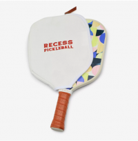 Keds X Recess Pickleball Paddle product