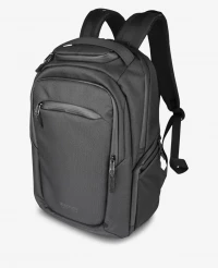 Parker 17" Laptop Backpack with Removable Laptop Sleeve product