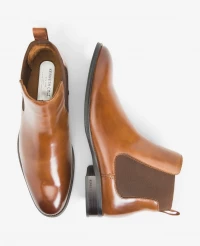 Tully Chelsea Boot product