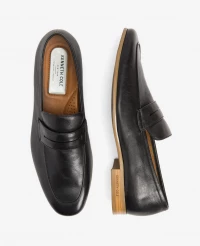 Reflex Loafer with TECHNI-COLE product