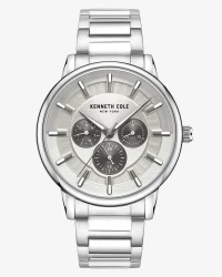 Kenneth Cole New York Sport Bracelet Watch product